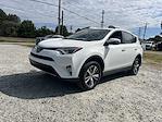 2018 Toyota RAV4 4x2 SUV for sale #8K8539A - photo 6