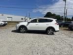 2018 Toyota RAV4 4x2 SUV for sale #8K8539A - photo 7