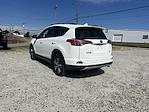 2018 Toyota RAV4 4x2 SUV for sale #8K8539A - photo 8