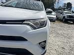 2018 Toyota RAV4 4x2 SUV for sale #8K8539A - photo 10