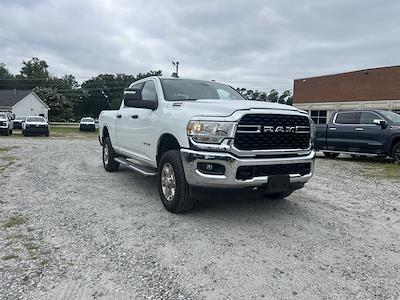 2024 Ram 2500 Crew Cab 4x4 Pickup for sale #8K8540 - photo 1