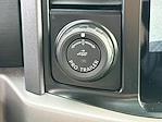 2024 Ford F-150 SuperCrew Cab 4x4 Pickup for sale #8K8547 - photo 12