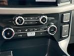 2024 Ford F-150 SuperCrew Cab 4x4 Pickup for sale #8K8547 - photo 14