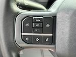 2024 Ford F-150 SuperCrew Cab 4x4 Pickup for sale #8K8547 - photo 15