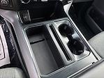 2024 Ford F-150 SuperCrew Cab 4x4 Pickup for sale #8K8547 - photo 16