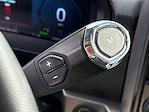 2024 Ford F-150 SuperCrew Cab 4x4 Pickup for sale #8K8547 - photo 17
