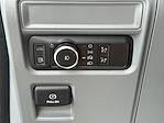 2024 Ford F-150 SuperCrew Cab 4x4 Pickup for sale #8K8547 - photo 18