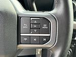 2024 Ford F-150 SuperCrew Cab 4x4 Pickup for sale #8K8547 - photo 20