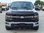 2024 Ford F-150 SuperCrew Cab 4x4 Pickup for sale #8K8547 - photo 4