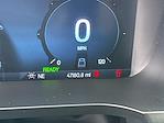 2024 Ford F-150 SuperCrew Cab 4x4 Pickup for sale #8K8547 - photo 22
