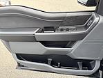 2024 Ford F-150 SuperCrew Cab 4x4 Pickup for sale #8K8547 - photo 23