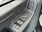 2024 Ford F-150 SuperCrew Cab 4x4 Pickup for sale #8K8547 - photo 24