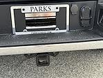 2024 Ford F-150 SuperCrew Cab 4x4 Pickup for sale #8K8547 - photo 25