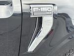 2024 Ford F-150 SuperCrew Cab 4x4 Pickup for sale #8K8547 - photo 26
