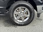 2024 Ford F-150 SuperCrew Cab 4x4 Pickup for sale #8K8547 - photo 2
