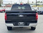 2024 Ford F-150 SuperCrew Cab 4x4 Pickup for sale #8K8547 - photo 28