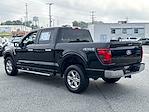 2024 Ford F-150 SuperCrew Cab 4x4 Pickup for sale #8K8547 - photo 29