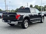 2024 Ford F-150 SuperCrew Cab 4x4 Pickup for sale #8K8547 - photo 3