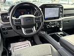 2024 Ford F-150 SuperCrew Cab 4x4 Pickup for sale #8K8547 - photo 6