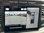 2024 Ford F-150 SuperCrew Cab 4x4 Pickup for sale #8K8547 - photo 9