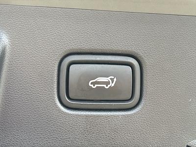 2024 Hyundai Tucson AWD SUV for sale #8K8568 - photo 2