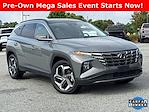 2024 Hyundai Tucson AWD SUV for sale #8K8568 - photo 1
