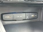 2024 Hyundai Tucson AWD SUV for sale #8K8568 - photo 11