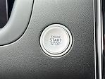 2024 Hyundai Tucson AWD SUV for sale #8K8568 - photo 13