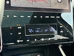 2024 Hyundai Tucson AWD SUV for sale #8K8568 - photo 14