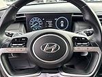 2024 Hyundai Tucson AWD SUV for sale #8K8568 - photo 15
