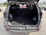 2024 Hyundai Tucson AWD SUV for sale #8K8568 - photo 16