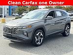 2024 Hyundai Tucson AWD SUV for sale #8K8568 - photo 4