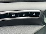 2024 Hyundai Tucson AWD SUV for sale #8K8568 - photo 23