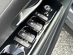 2024 Hyundai Tucson AWD SUV for sale #8K8568 - photo 25