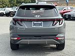 2024 Hyundai Tucson AWD SUV for sale #8K8568 - photo 28