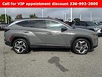 2024 Hyundai Tucson AWD SUV for sale #8K8568 - photo 5