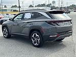 2024 Hyundai Tucson AWD SUV for sale #8K8568 - photo 30