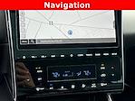 2024 Hyundai Tucson AWD SUV for sale #8K8568 - photo 6