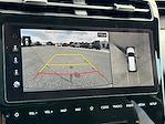 2024 Hyundai Tucson AWD SUV for sale #8K8568 - photo 8