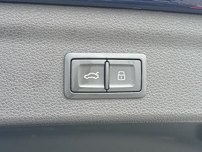 2024 Audi Q3 AWD SUV for sale #8K8569 - photo 2