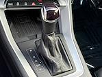 2024 Audi Q3 AWD SUV for sale #8K8569 - photo 14
