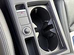 2024 Audi Q3 AWD SUV for sale #8K8569 - photo 15