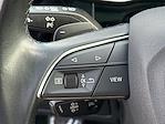 2024 Audi Q3 AWD SUV for sale #8K8569 - photo 16