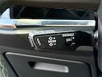 2024 Audi Q3 AWD SUV for sale #8K8569 - photo 18