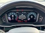 2024 Audi Q3 AWD SUV for sale #8K8569 - photo 19
