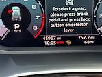 2024 Audi Q3 AWD SUV for sale #8K8569 - photo 20