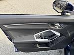 2024 Audi Q3 AWD SUV for sale #8K8569 - photo 21