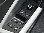 2024 Audi Q3 AWD SUV for sale #8K8569 - photo 22