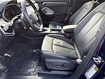 2024 Audi Q3 AWD SUV for sale #8K8569 - photo 23