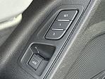 2024 Audi Q3 AWD SUV for sale #8K8569 - photo 24